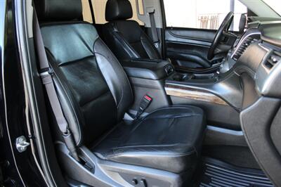 2019 Chevrolet Suburban LT   - Photo 27 - Lexington, SC 29073