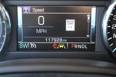 2019 Chevrolet Suburban LT   - Photo 30 - Lexington, SC 29073