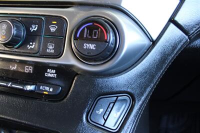 2019 Chevrolet Suburban LT   - Photo 36 - Lexington, SC 29073