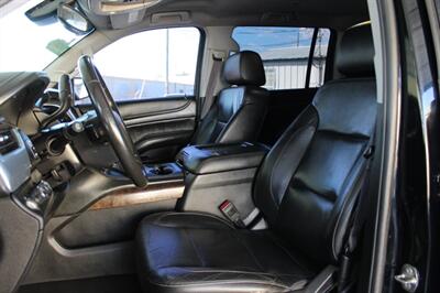 2019 Chevrolet Suburban LT   - Photo 17 - Lexington, SC 29073