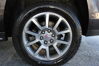 2018 GMC Yukon XL Denali   - Photo 53 - Lexington, SC 29073