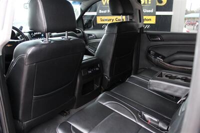 2018 GMC Yukon XL Denali   - Photo 25 - Lexington, SC 29073