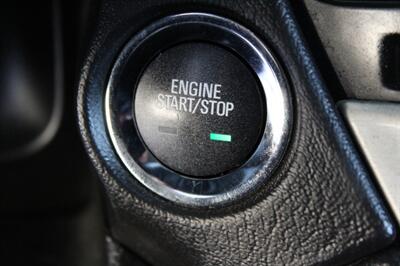 2018 GMC Yukon XL Denali   - Photo 51 - Lexington, SC 29073