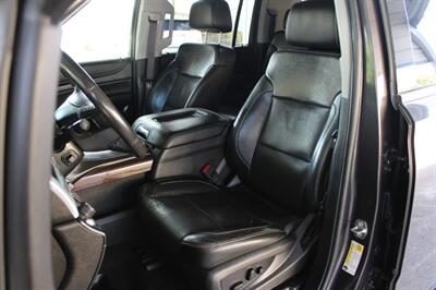 2018 GMC Yukon XL Denali   - Photo 20 - Lexington, SC 29073