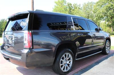 2018 GMC Yukon XL Denali   - Photo 14 - Lexington, SC 29073