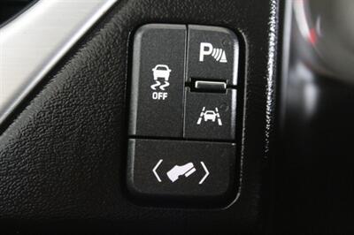2018 GMC Yukon XL Denali   - Photo 40 - Lexington, SC 29073