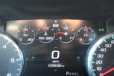 2018 GMC Yukon XL Denali   - Photo 36 - Lexington, SC 29073