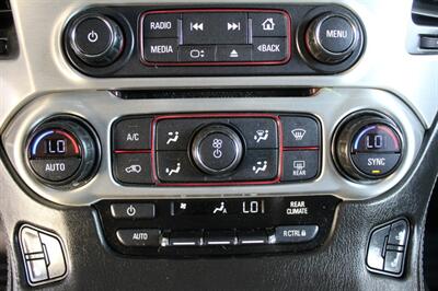 2018 GMC Yukon XL Denali   - Photo 48 - Lexington, SC 29073