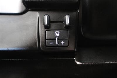 2018 GMC Yukon XL Denali   - Photo 41 - Lexington, SC 29073