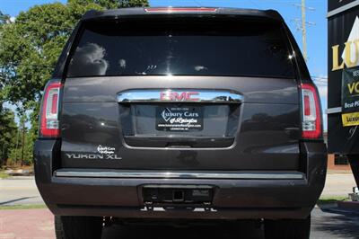 2018 GMC Yukon XL Denali   - Photo 10 - Lexington, SC 29073