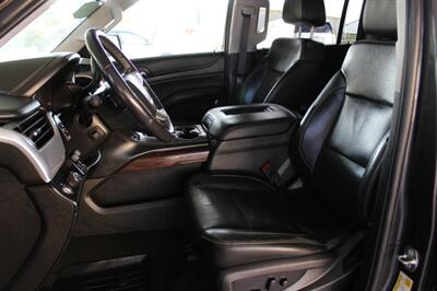 2018 GMC Yukon XL Denali   - Photo 19 - Lexington, SC 29073