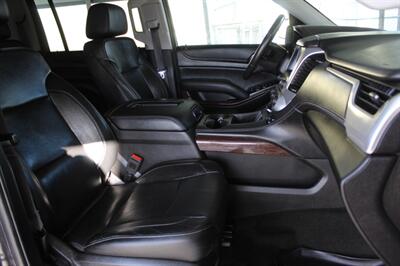 2018 GMC Yukon XL Denali   - Photo 34 - Lexington, SC 29073