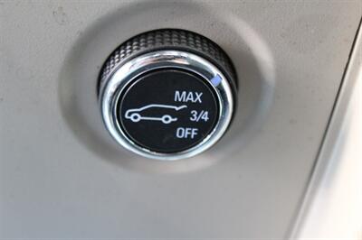 2018 GMC Yukon XL Denali   - Photo 47 - Lexington, SC 29073