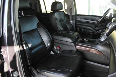 2018 GMC Yukon XL Denali   - Photo 33 - Lexington, SC 29073