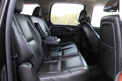 2018 GMC Yukon XL Denali   - Photo 29 - Lexington, SC 29073