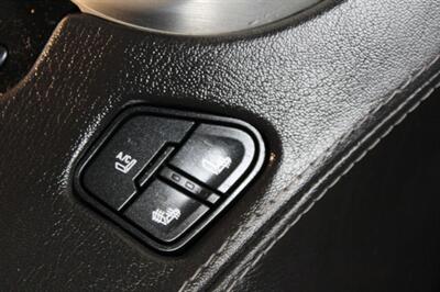 2018 GMC Yukon XL Denali   - Photo 50 - Lexington, SC 29073