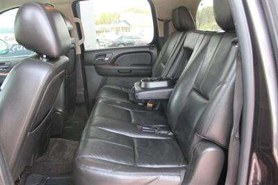 2018 GMC Yukon XL Denali   - Photo 22 - Lexington, SC 29073