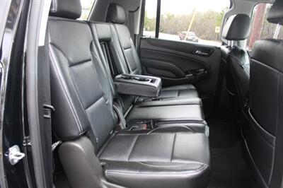2018 GMC Yukon XL Denali   - Photo 28 - Lexington, SC 29073