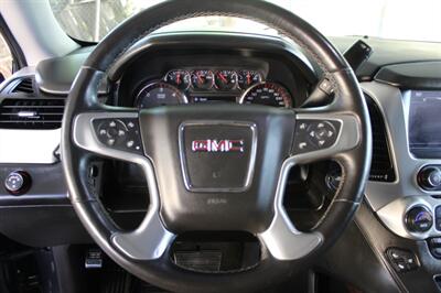 2018 GMC Yukon XL Denali   - Photo 46 - Lexington, SC 29073