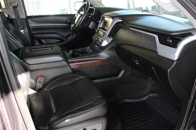 2018 GMC Yukon XL Denali   - Photo 35 - Lexington, SC 29073