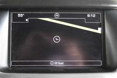 2018 GMC Yukon XL Denali   - Photo 37 - Lexington, SC 29073