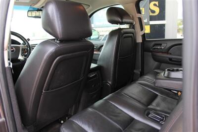 2018 GMC Yukon XL Denali   - Photo 23 - Lexington, SC 29073