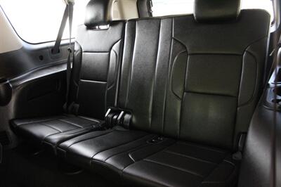 2018 GMC Yukon XL Denali   - Photo 26 - Lexington, SC 29073