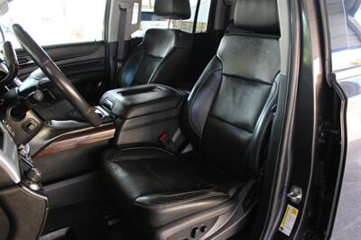 2018 GMC Yukon XL Denali   - Photo 18 - Lexington, SC 29073
