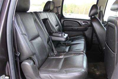 2018 GMC Yukon XL Denali   - Photo 27 - Lexington, SC 29073