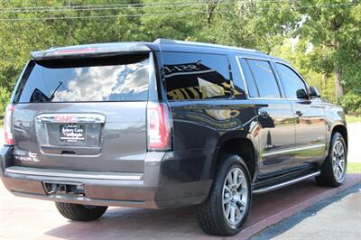 2018 GMC Yukon XL Denali   - Photo 13 - Lexington, SC 29073