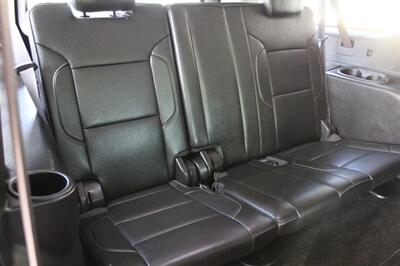 2018 GMC Yukon XL Denali   - Photo 31 - Lexington, SC 29073