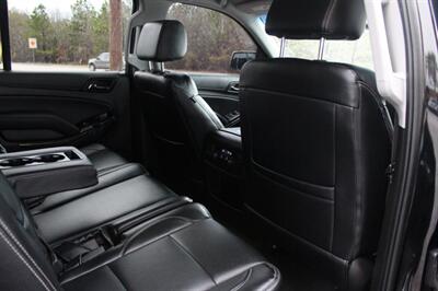 2018 GMC Yukon XL Denali   - Photo 30 - Lexington, SC 29073