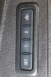 2018 GMC Yukon XL Denali   - Photo 44 - Lexington, SC 29073