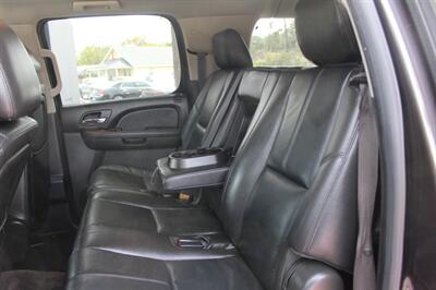 2018 GMC Yukon XL Denali   - Photo 24 - Lexington, SC 29073