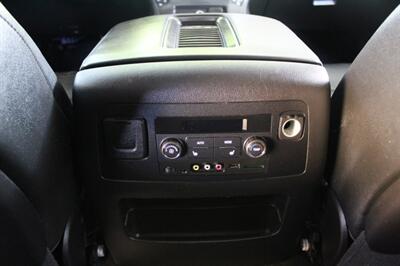 2018 GMC Yukon XL Denali   - Photo 52 - Lexington, SC 29073