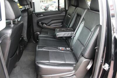 2018 GMC Yukon XL Denali   - Photo 21 - Lexington, SC 29073