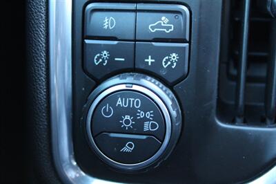 2019 Chevrolet Silverado 1500 RST - Photo 38 - Lexington, SC 29073