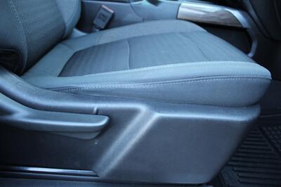 2019 Chevrolet Silverado 1500 RST - Photo 26 - Lexington, SC 29073