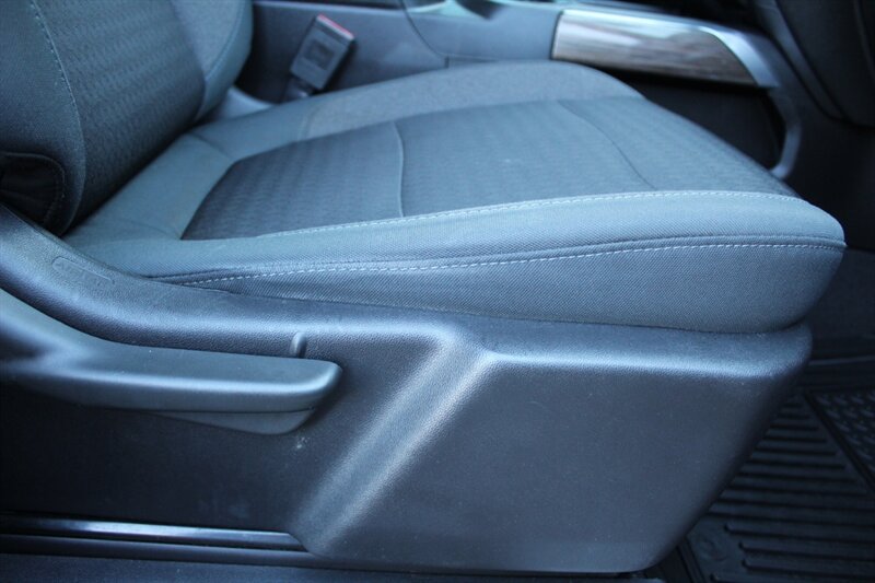 2019 Chevrolet Silverado 1500 RST - Photo 26 - Lexington, SC 29073