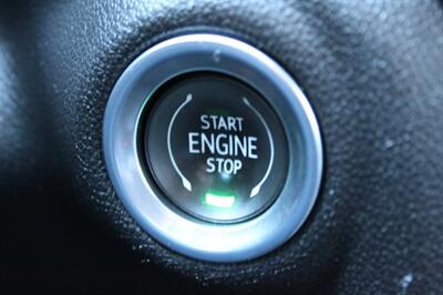 2019 Chevrolet Silverado 1500 RST - Photo 35 - Lexington, SC 29073