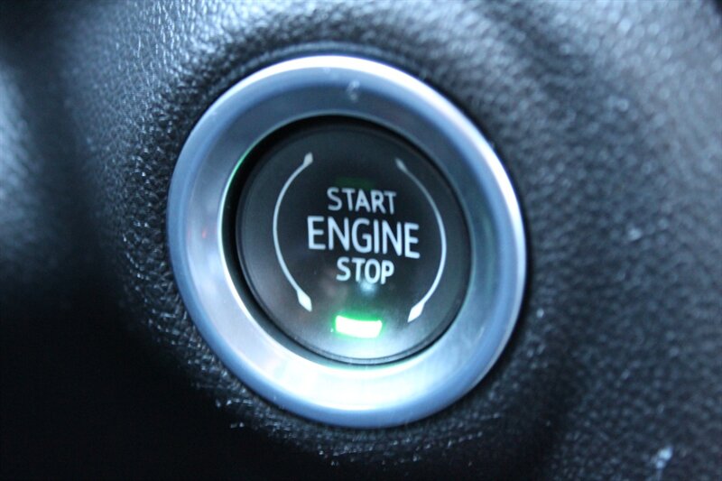 2019 Chevrolet Silverado 1500 RST - Photo 35 - Lexington, SC 29073