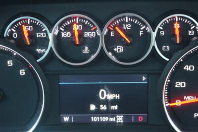 2019 Chevrolet Silverado 1500 RST - Photo 31 - Lexington, SC 29073