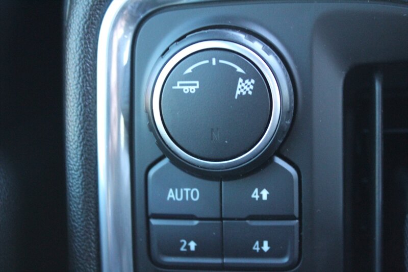 2019 Chevrolet Silverado 1500 RST - Photo 37 - Lexington, SC 29073