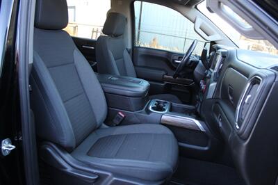 2019 Chevrolet Silverado 1500 RST - Photo 29 - Lexington, SC 29073