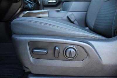 2019 Chevrolet Silverado 1500 RST - Photo 17 - Lexington, SC 29073