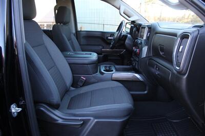 2019 Chevrolet Silverado 1500 RST - Photo 30 - Lexington, SC 29073