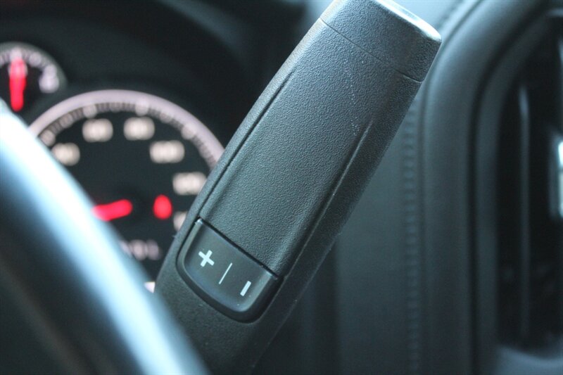 2019 Chevrolet Silverado 1500 RST - Photo 39 - Lexington, SC 29073