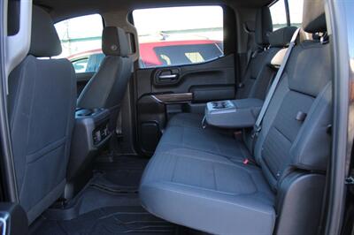 2019 Chevrolet Silverado 1500 RST - Photo 21 - Lexington, SC 29073