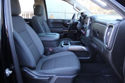 2019 Chevrolet Silverado 1500 RST - Photo 27 - Lexington, SC 29073