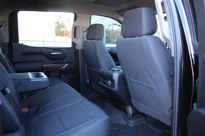 2019 Chevrolet Silverado 1500 RST - Photo 24 - Lexington, SC 29073